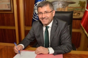 Uskudar-Belediyesinden-AKPli-eski-baskan-hakkinda-suc-duyurusu-Vurgun-yapilmis.jpg