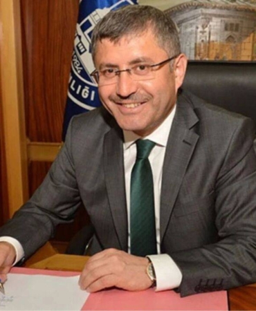 Uskudar-Belediyesinden-AKPli-eski-baskan-hakkinda-suc-duyurusu-Vurgun-yapilmis.jpg