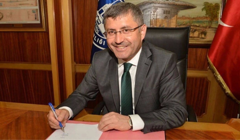 Uskudar-Belediyesinden-AKPli-eski-baskan-hakkinda-suc-duyurusu-Vurgun-yapilmis.jpg