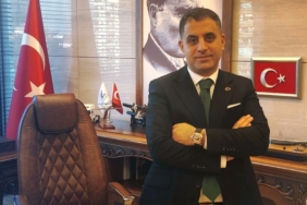 Veysel-Demirci-bir-ihale-daha-aldi.jpg