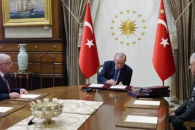 YAS-kararlari-Resmi-Gazetede-yayimlandi.jpg