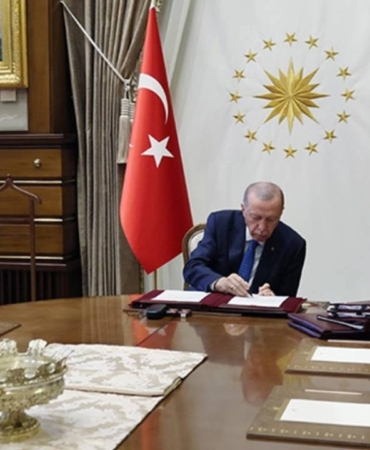 YAS-kararlari-Resmi-Gazetede-yayimlandi.jpg
