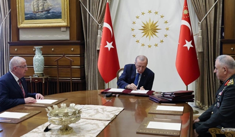 YAS-kararlari-Resmi-Gazetede-yayimlandi.jpg