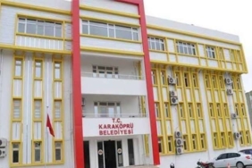 YRPli-baskandan-44-milyonluk-arac-kiralamasi.JPG