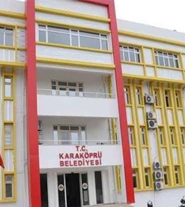 YRPli-baskandan-44-milyonluk-arac-kiralamasi.JPG