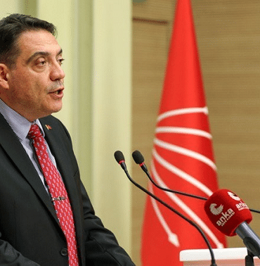 Yankı Bağcıoğlu