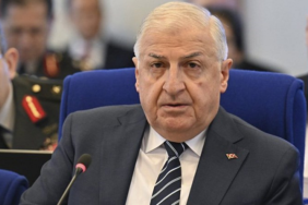 Yaşar Güler