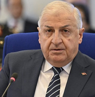 Yaşar Güler