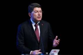 Yilmaz-Tunc-acikladi-Sokak-roportajlari-yasaklanacak-mi.jpg