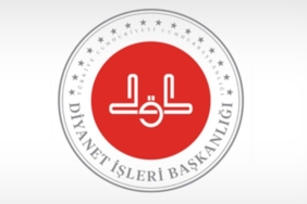 Yoksulluk-imtihandir-diyen-Diyanet-lukse-doymuyor.jpg