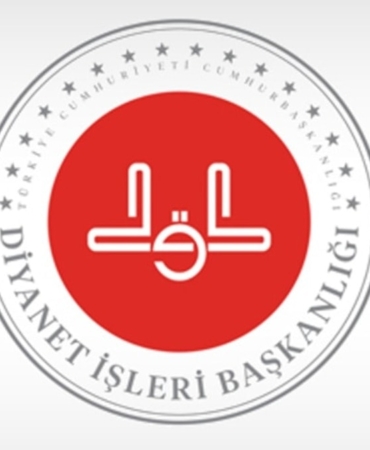 Yoksulluk-imtihandir-diyen-Diyanet-lukse-doymuyor.jpg