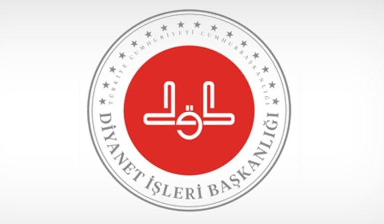 Yoksulluk-imtihandir-diyen-Diyanet-lukse-doymuyor.jpg