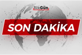 Zonguldakta-ruhsatsiz-maden-ocaginda-gocuk-1-isci-oldu.jpg