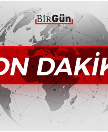 Zonguldakta-ruhsatsiz-maden-ocaginda-gocuk-1-isci-oldu.jpg