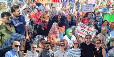 kandıra2 kapak
