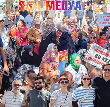 kandıra2 kapak