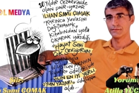 sam14
