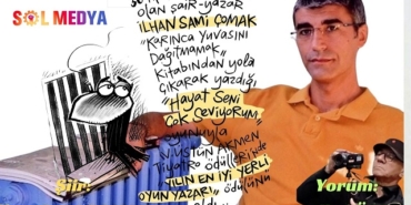 sam14