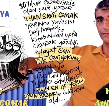 sam14
