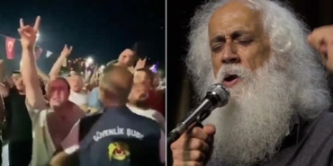 thumbnail_kapak_202831