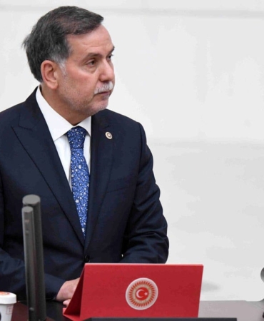 AKPli-milletvekili-oglunun-adinin-gectigi-sorusturma-nedeniyle-partisinden-istifa-etti.jpg