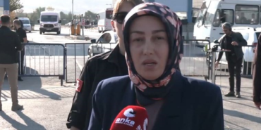 Ayşe Ateş
