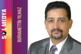 BURHANETTİN YILMAZ-2