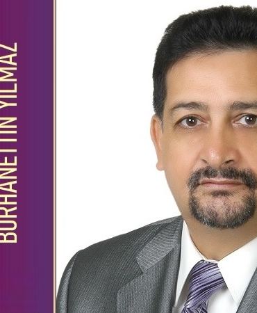 BURHANETTİN YILMAZ-2