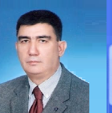 Cihangir Dumanlı