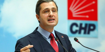 Deniz Yücel
