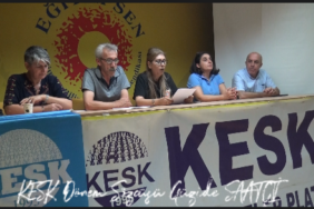 Ekran görüntüsü 02-09-2024 21.04.58