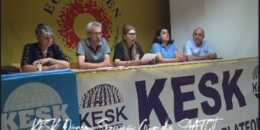 Ekran görüntüsü 02-09-2024 21.04.58