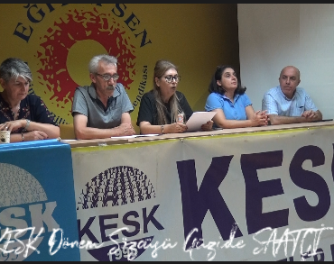 Ekran görüntüsü 02-09-2024 21.04.58