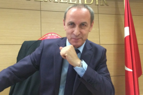 Enver Kumbasar