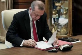 Erdoğan