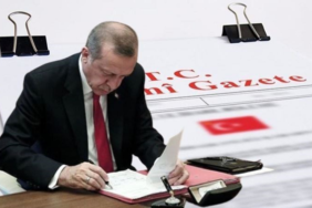Erdoğan