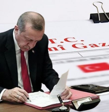 Erdoğan