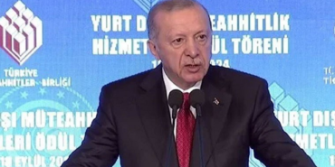 Erdoğan