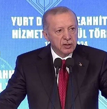 Erdoğan