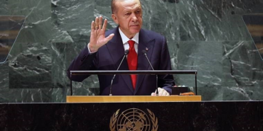 Erdoğan