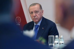 Erdoğan