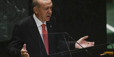 Erdoğan
