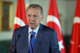Erdogan-bir-kez-daha-erken-secime-kapiyi-kapatti.jpg