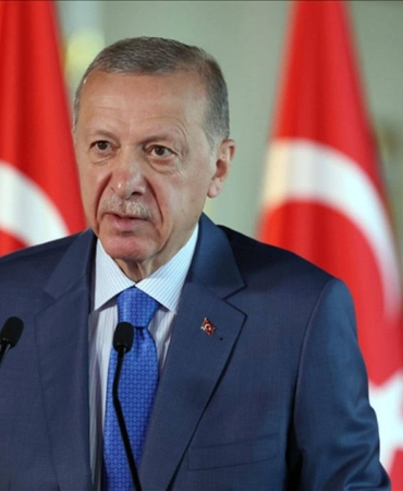 Erdogan-bir-kez-daha-erken-secime-kapiyi-kapatti.jpg