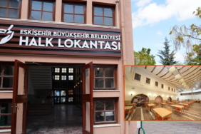 Eskisehir-halk-lokantasi-nerede-Menu-ve-fiyati-bilgisi-de-paylasildi.jpg
