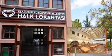 Eskisehir-halk-lokantasi-nerede-Menu-ve-fiyati-bilgisi-de-paylasildi.jpg