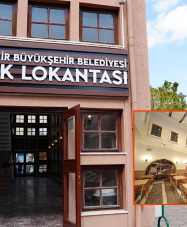 Eskisehir-halk-lokantasi-nerede-Menu-ve-fiyati-bilgisi-de-paylasildi.jpg
