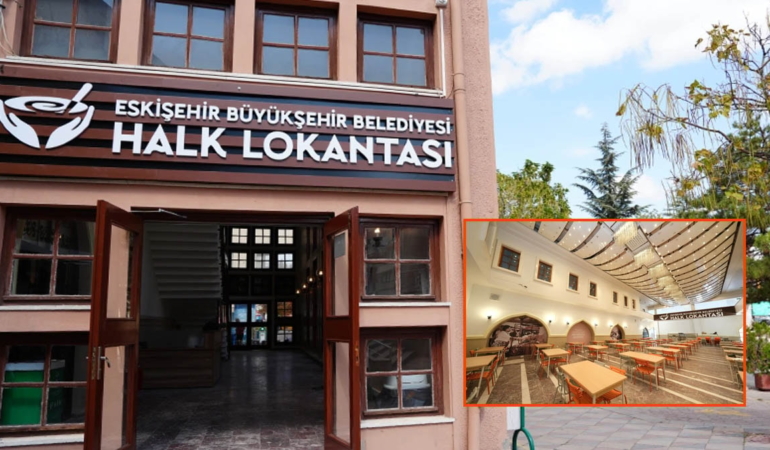 Eskisehir-halk-lokantasi-nerede-Menu-ve-fiyati-bilgisi-de-paylasildi.jpg