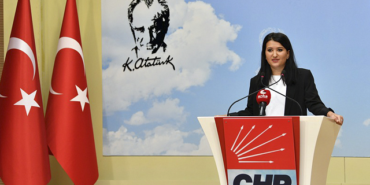 Gökçe Gökçen
