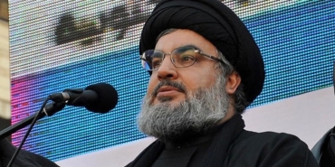 Haber